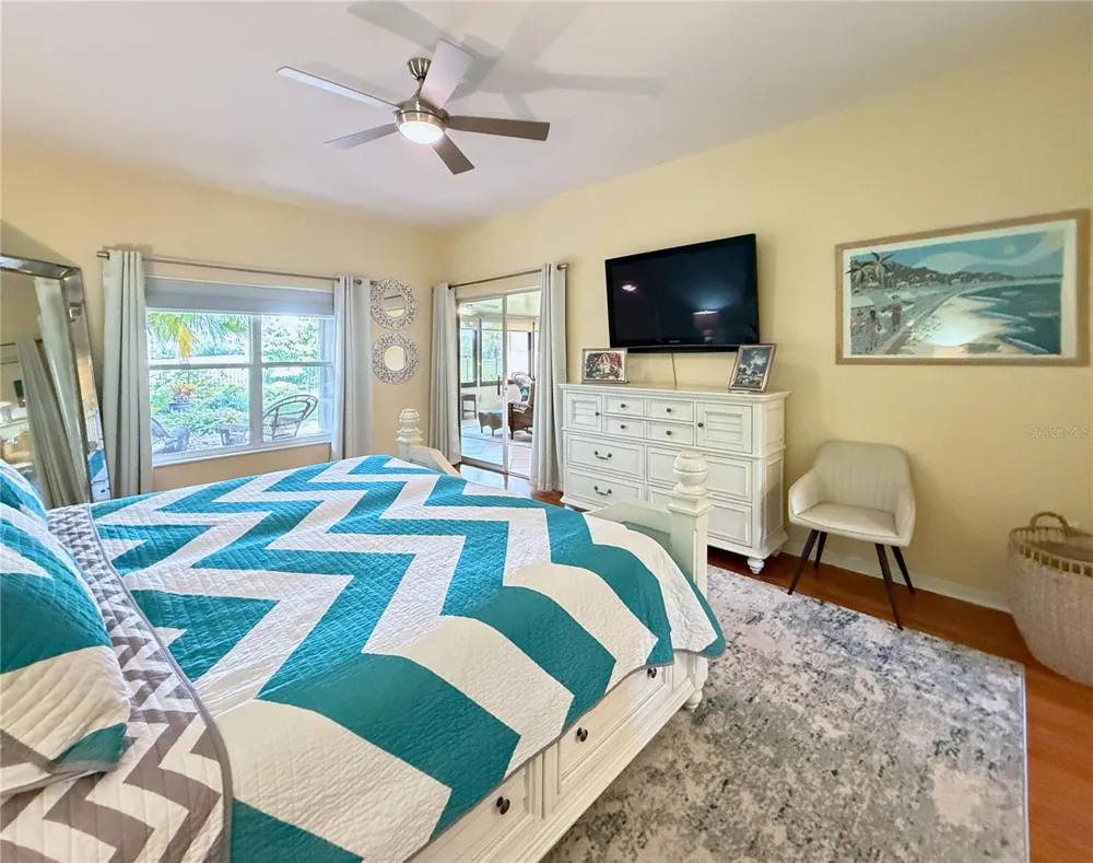 157 SORRENTO ROAD Poinciana, FL 34759