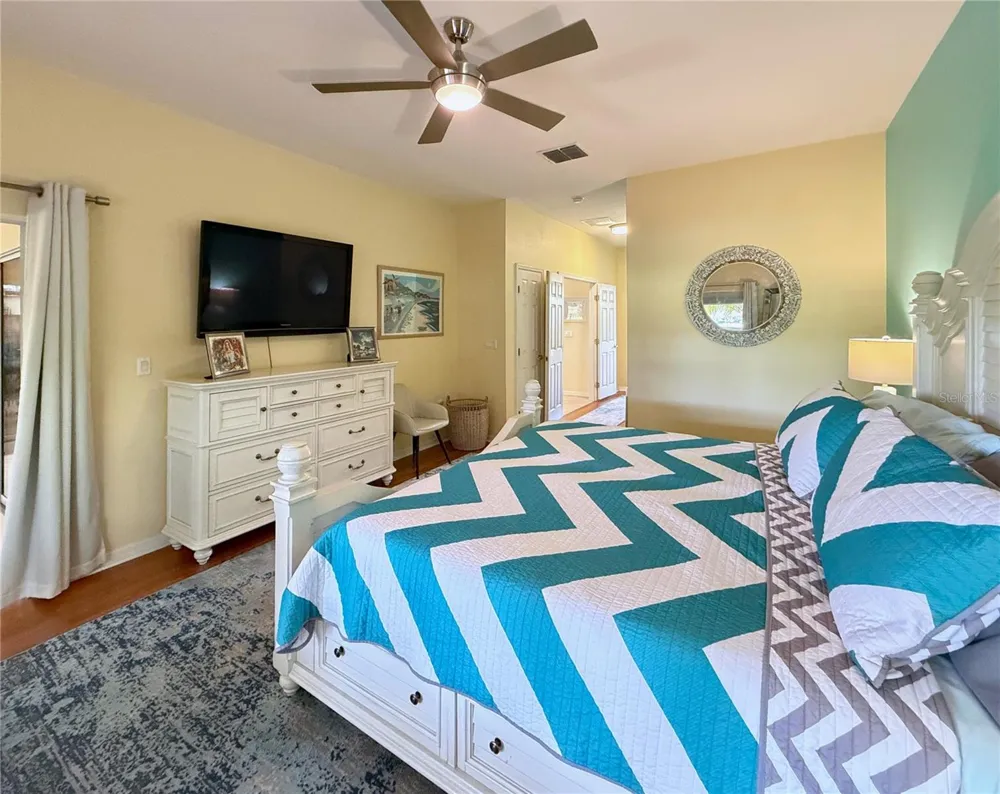 157 SORRENTO ROAD Poinciana, FL 34759