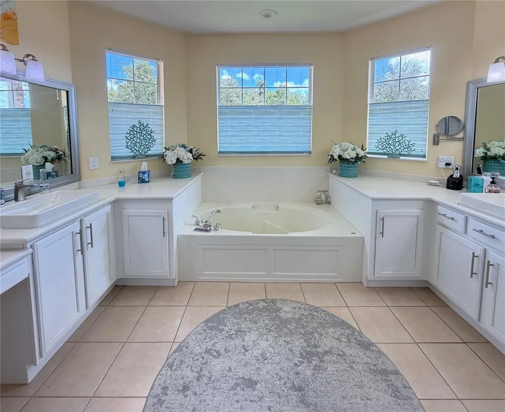 157 SORRENTO ROAD Poinciana, FL 34759