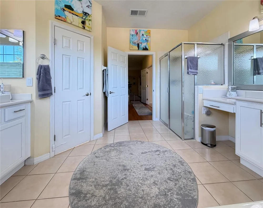 157 SORRENTO ROAD Poinciana, FL 34759