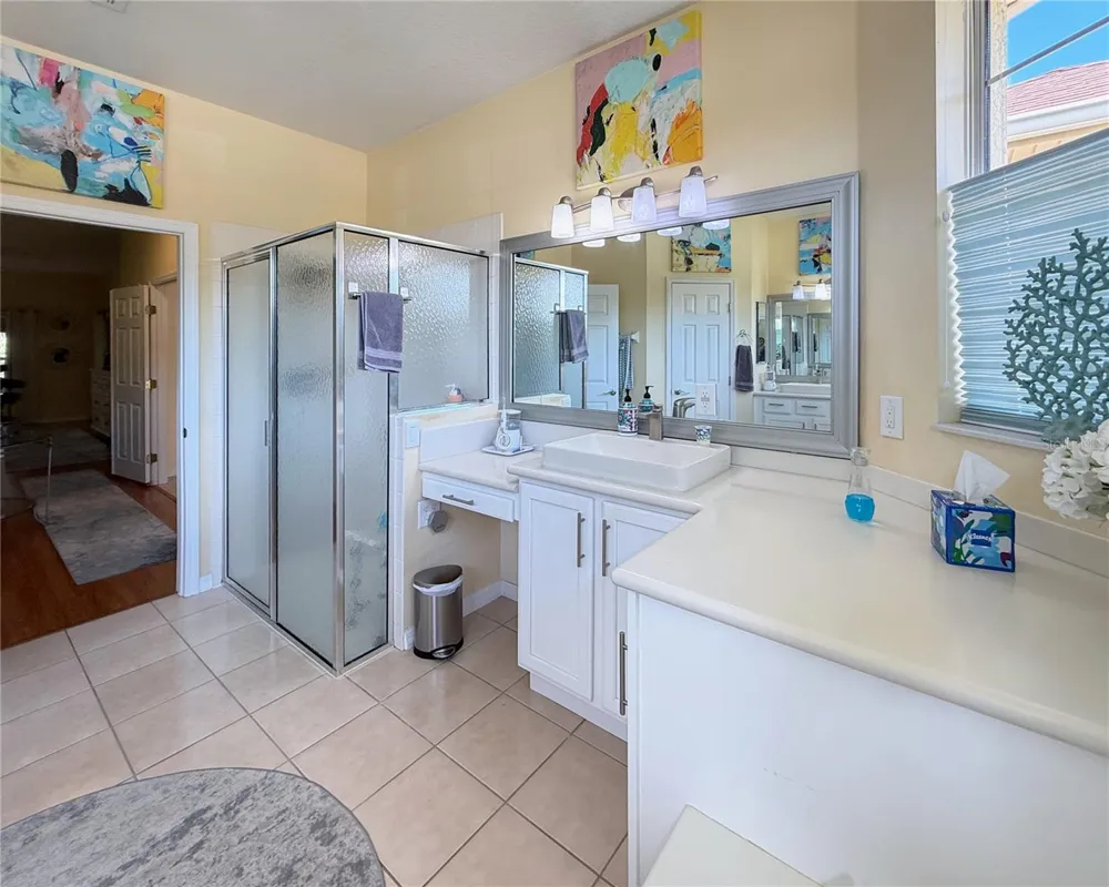 157 SORRENTO ROAD Poinciana, FL 34759