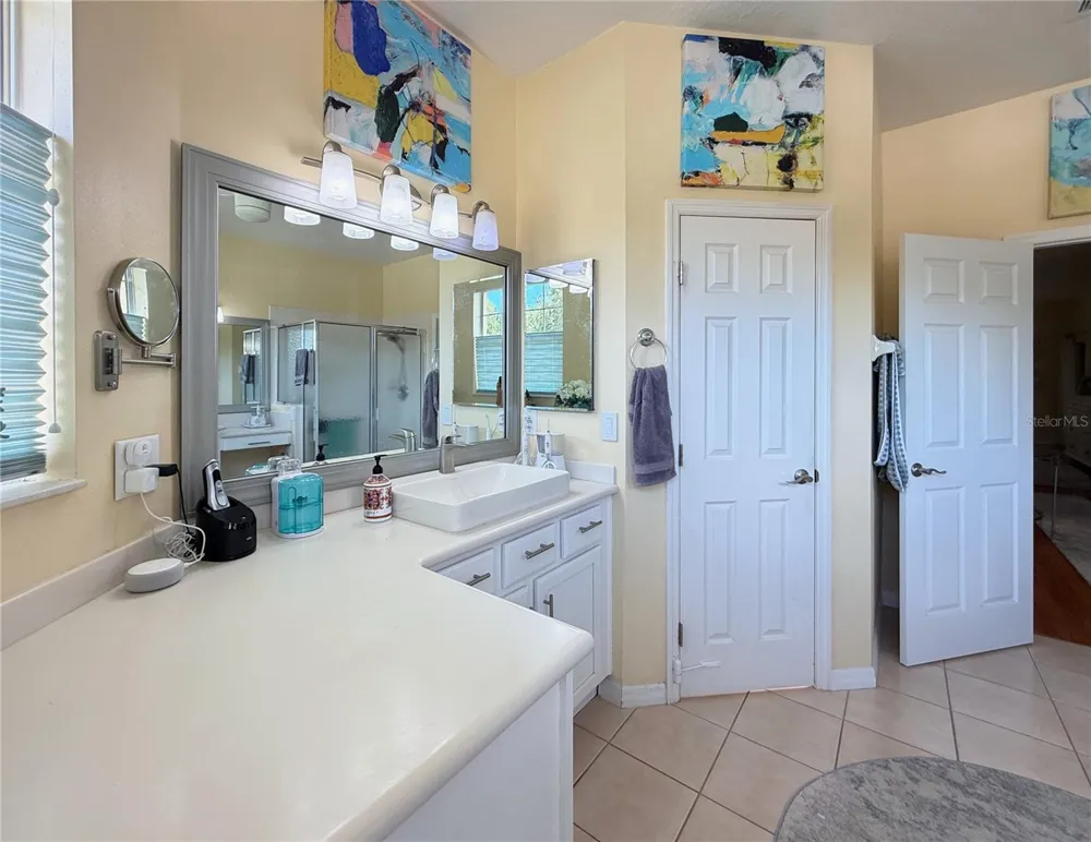 157 SORRENTO ROAD Poinciana, FL 34759