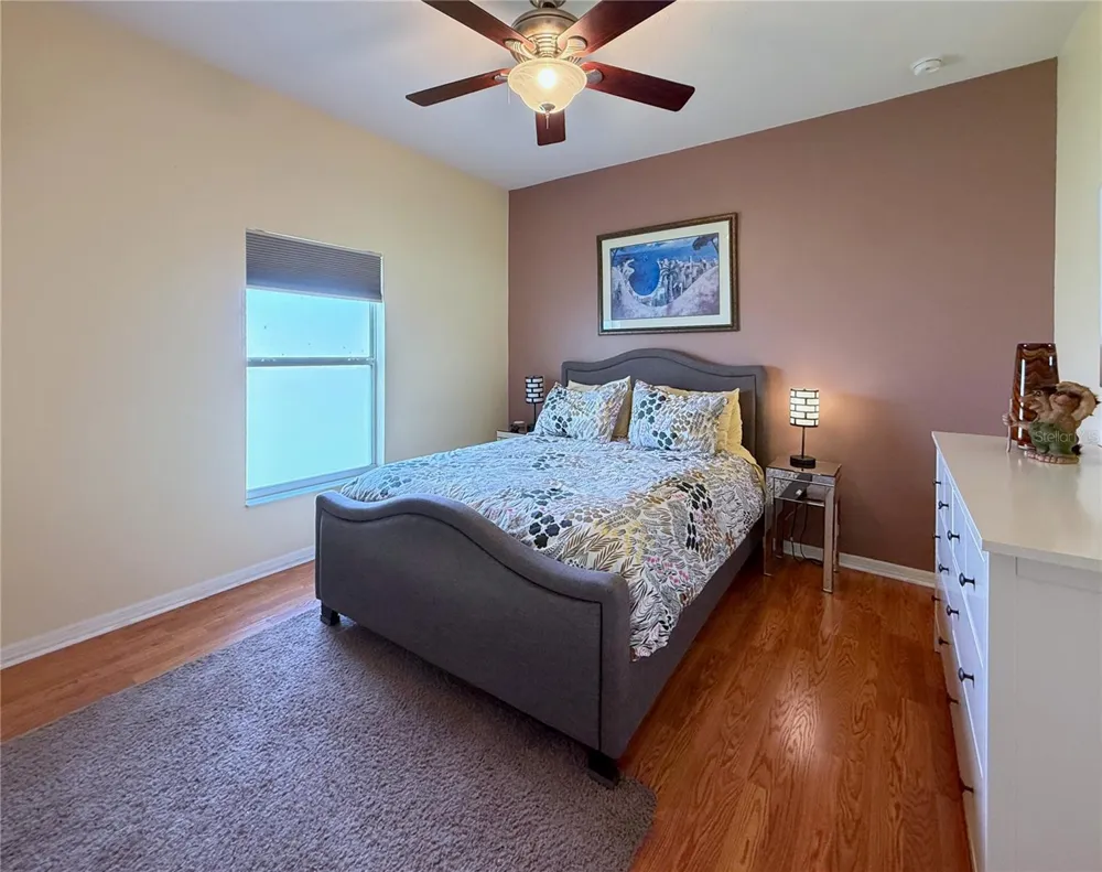 157 SORRENTO ROAD Poinciana, FL 34759