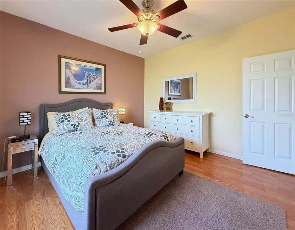 157 SORRENTO ROAD Poinciana, FL 34759
