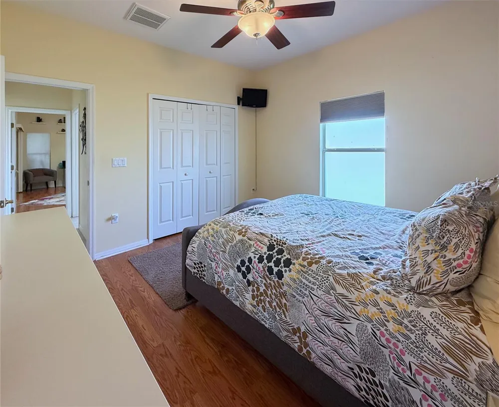157 SORRENTO ROAD Poinciana, FL 34759