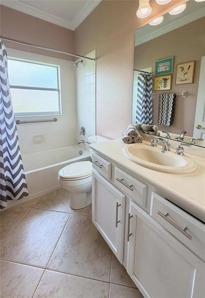 157 SORRENTO ROAD Poinciana, FL 34759