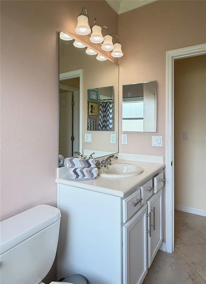 157 SORRENTO ROAD Poinciana, FL 34759