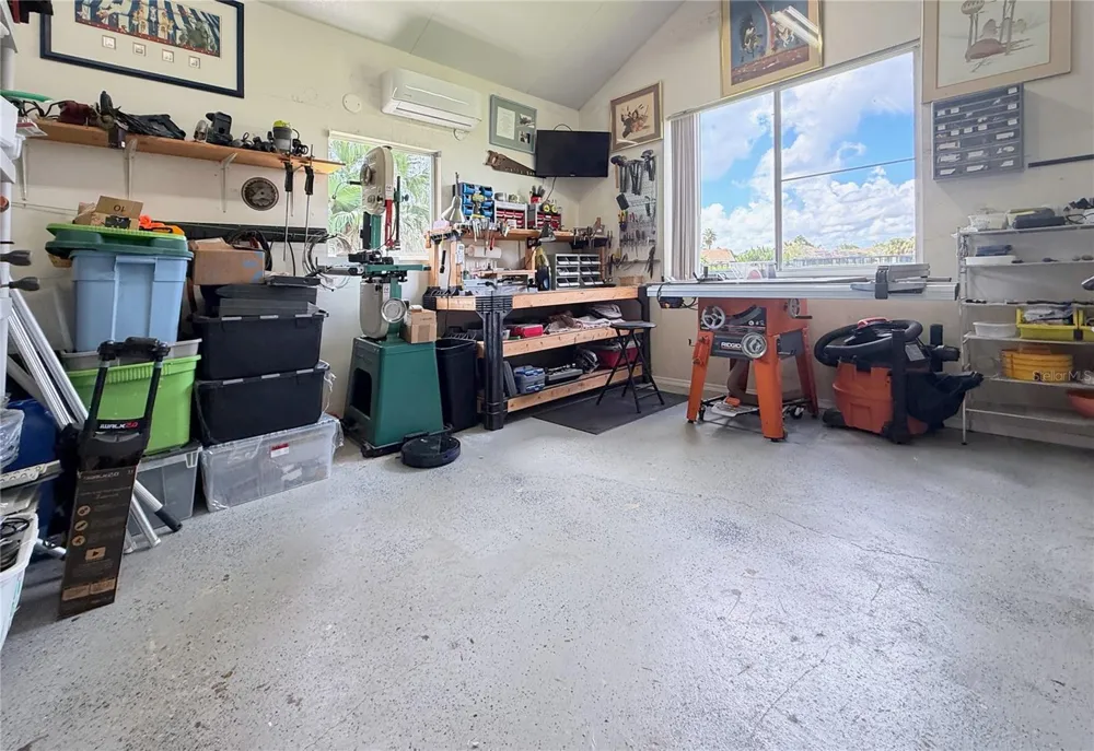 157 SORRENTO ROAD Poinciana, FL 34759