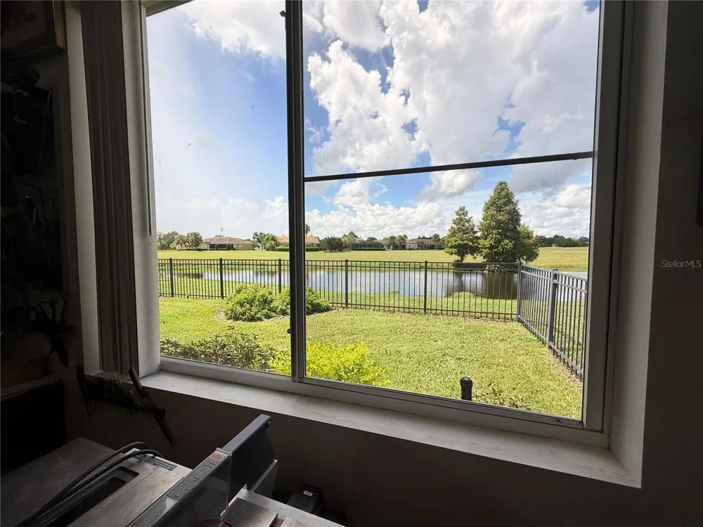 157 SORRENTO ROAD Poinciana, FL 34759