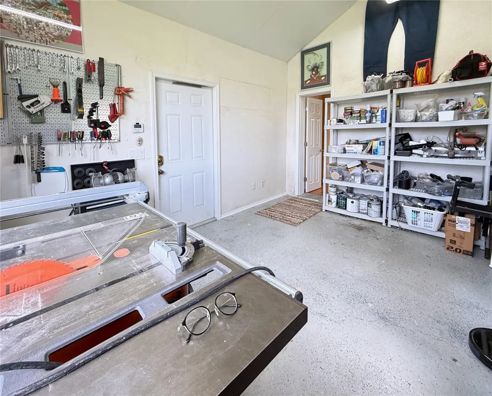 157 SORRENTO ROAD Poinciana, FL 34759