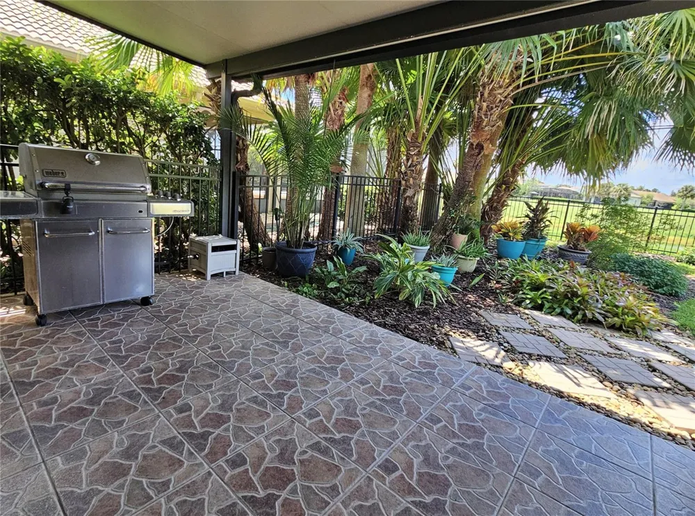 157 SORRENTO ROAD Poinciana, FL 34759