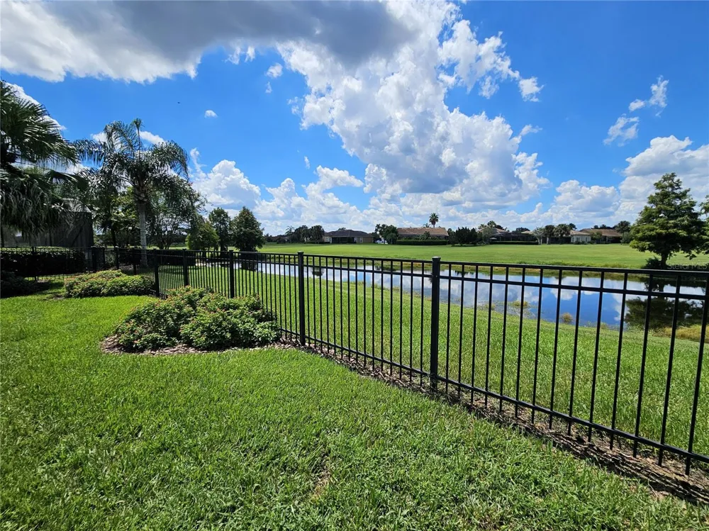 157 SORRENTO ROAD Poinciana, FL 34759
