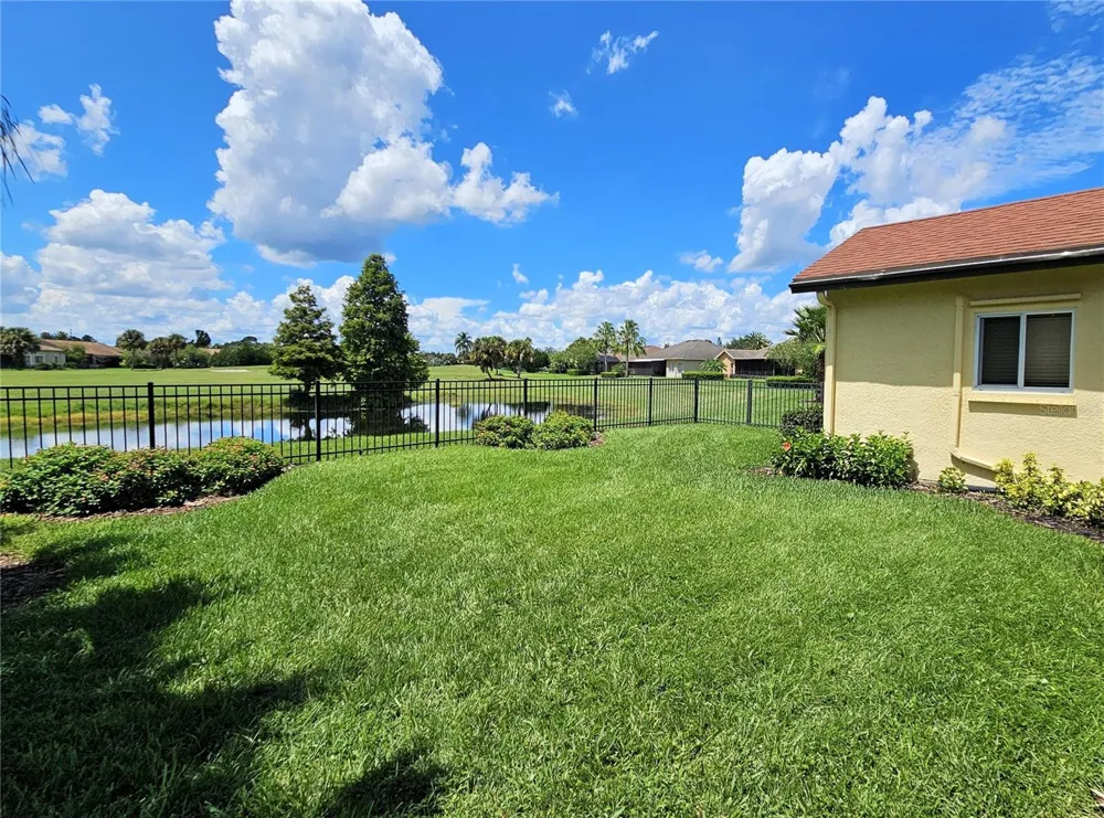 157 SORRENTO ROAD Poinciana, FL 34759