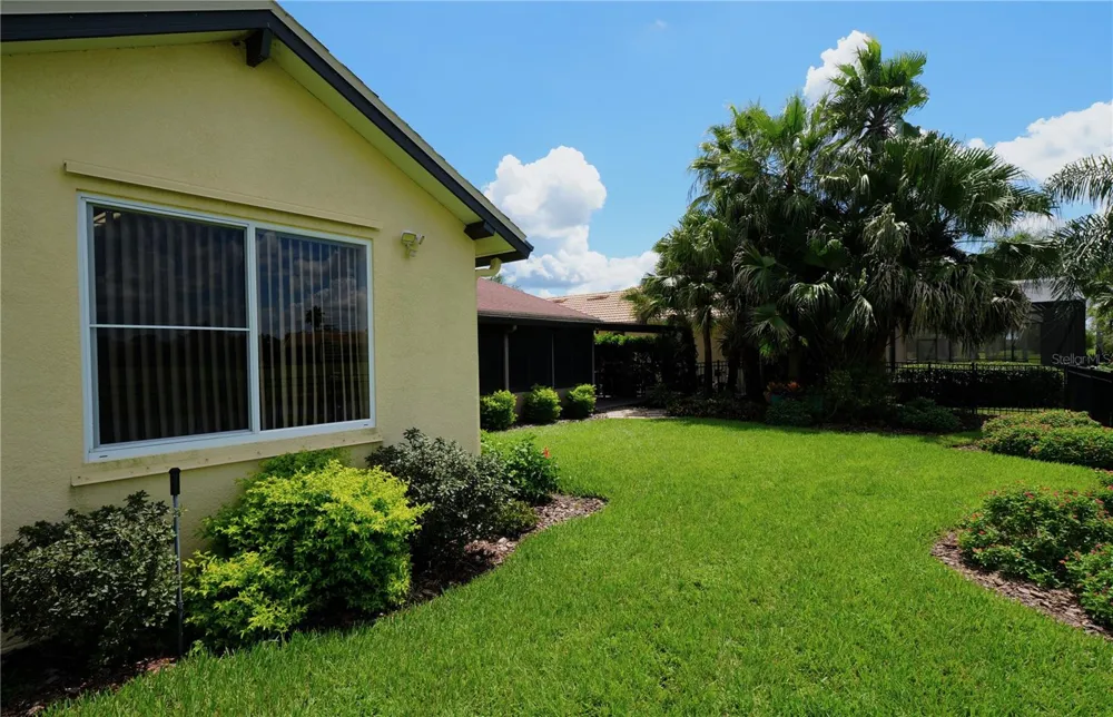 157 SORRENTO ROAD Poinciana, FL 34759
