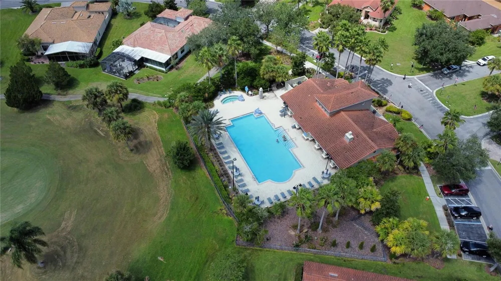 157 SORRENTO ROAD Poinciana, FL 34759
