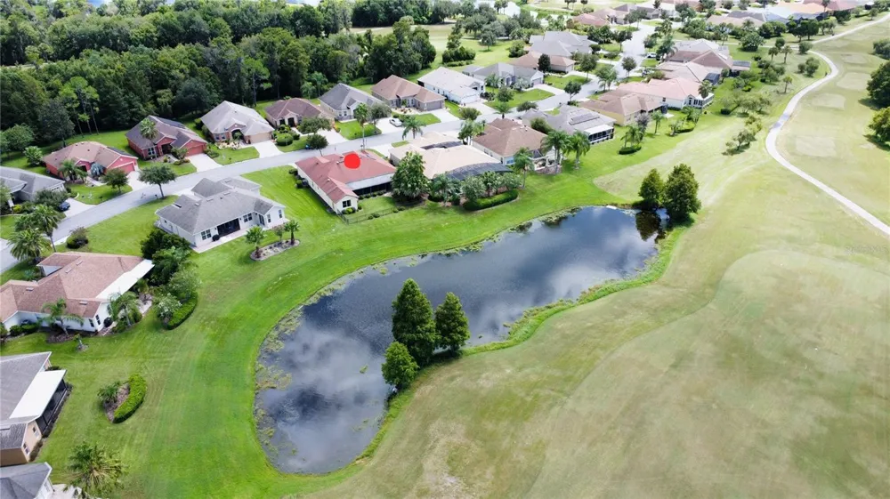 157 SORRENTO ROAD Poinciana, FL 34759