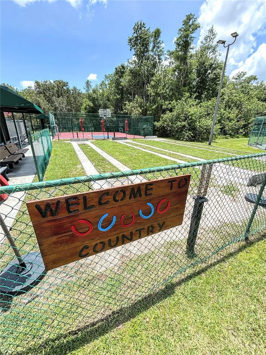 157 SORRENTO ROAD Poinciana, FL 34759
