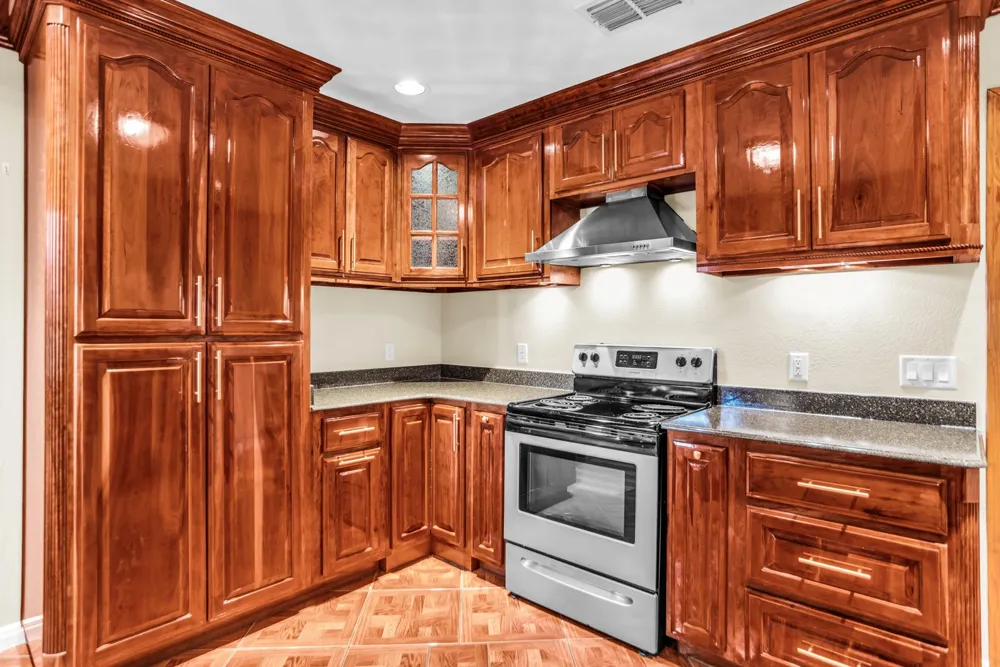 2548 Fm 857 Grand Saline, TX 75140