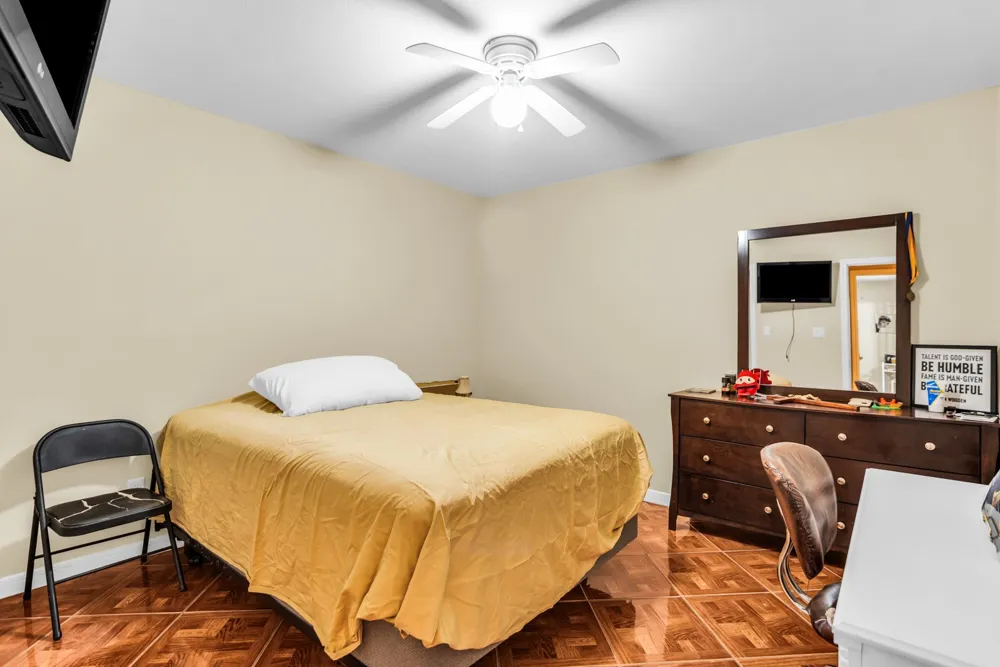 2548 Fm 857 Grand Saline, TX 75140
