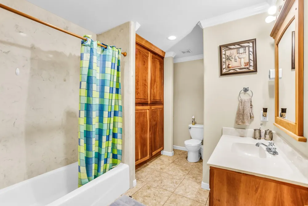 2548 Fm 857 Grand Saline, TX 75140