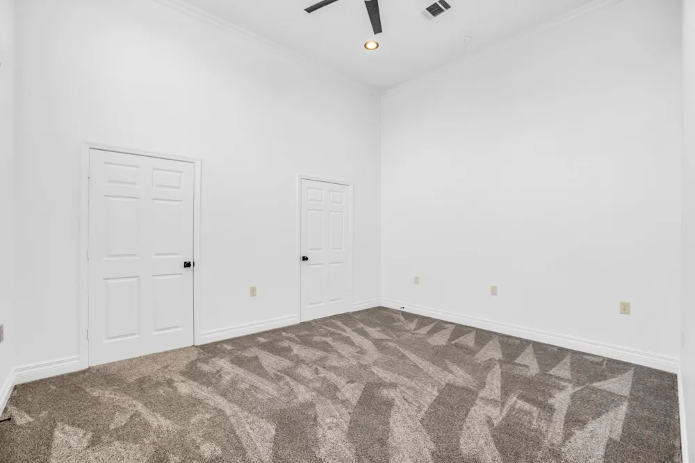 2548 Fm 857 Grand Saline, TX 75140