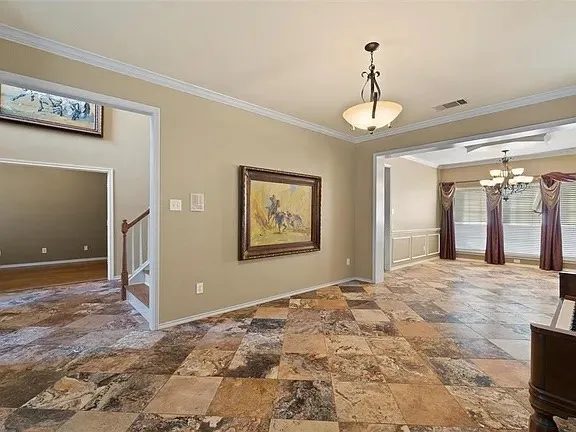 5204 Teton Trail Fort Worth, TX 76137