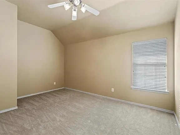 5204 Teton Trail Fort Worth, TX 76137