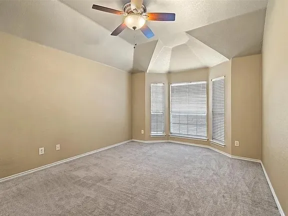 5204 Teton Trail Fort Worth, TX 76137