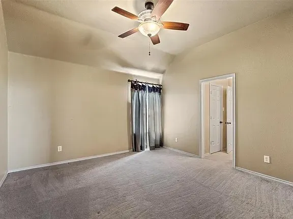 5204 Teton Trail Fort Worth, TX 76137