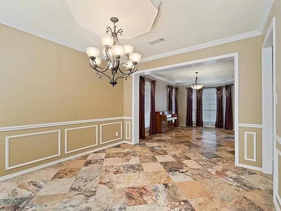 5204 Teton Trail Fort Worth, TX 76137