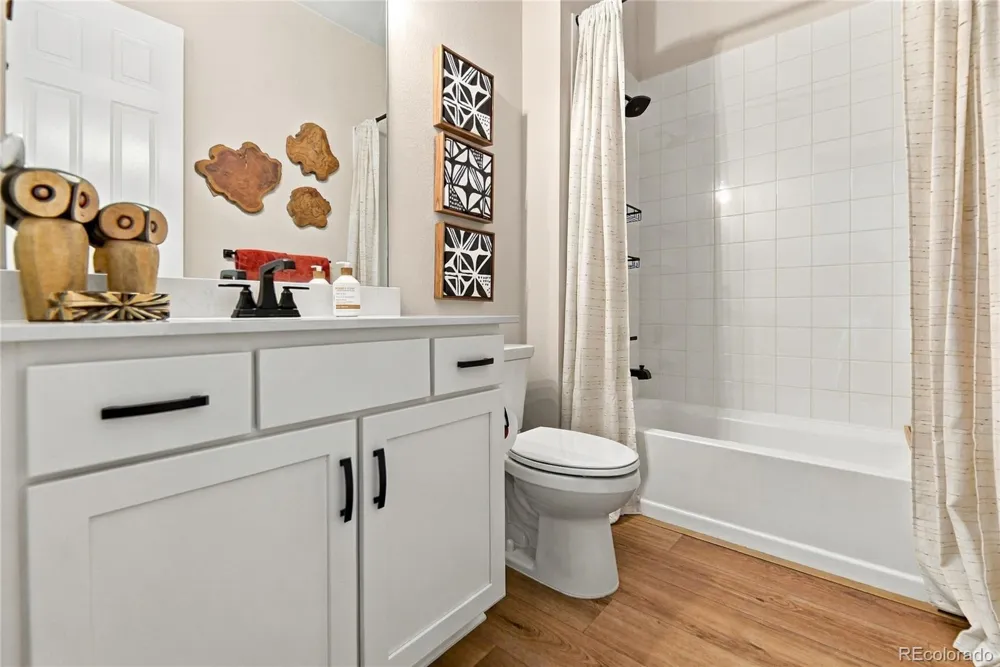 1392 Zenith Heights Court Erie, CO 80516