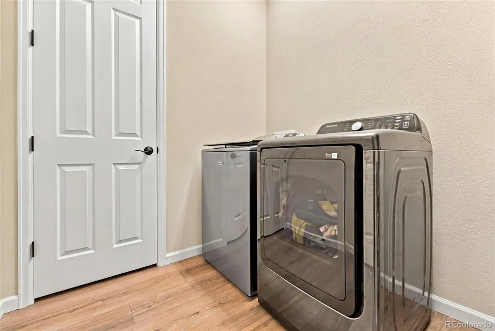 1392 Zenith Heights Court Erie, CO 80516