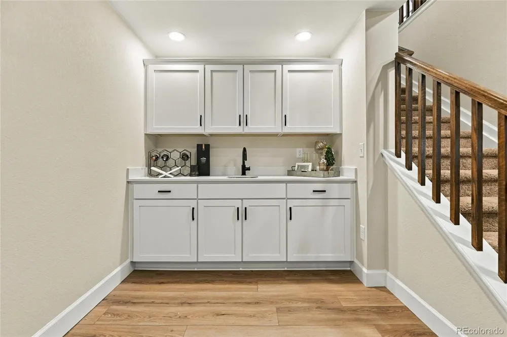1392 Zenith Heights Court Erie, CO 80516