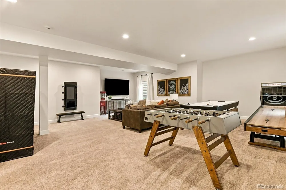 1392 Zenith Heights Court Erie, CO 80516