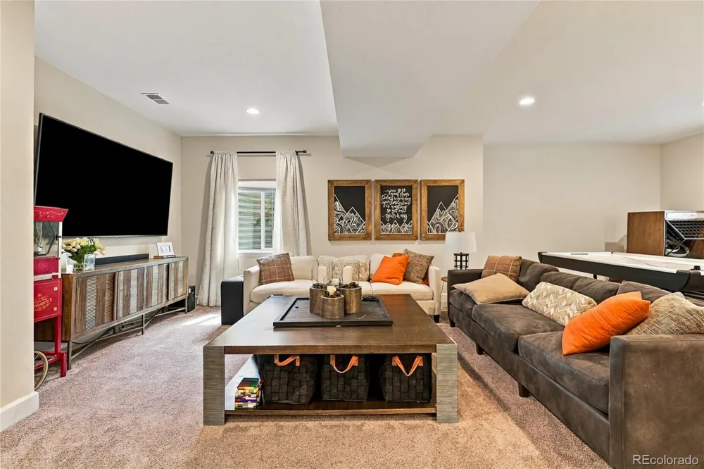 1392 Zenith Heights Court Erie, CO 80516