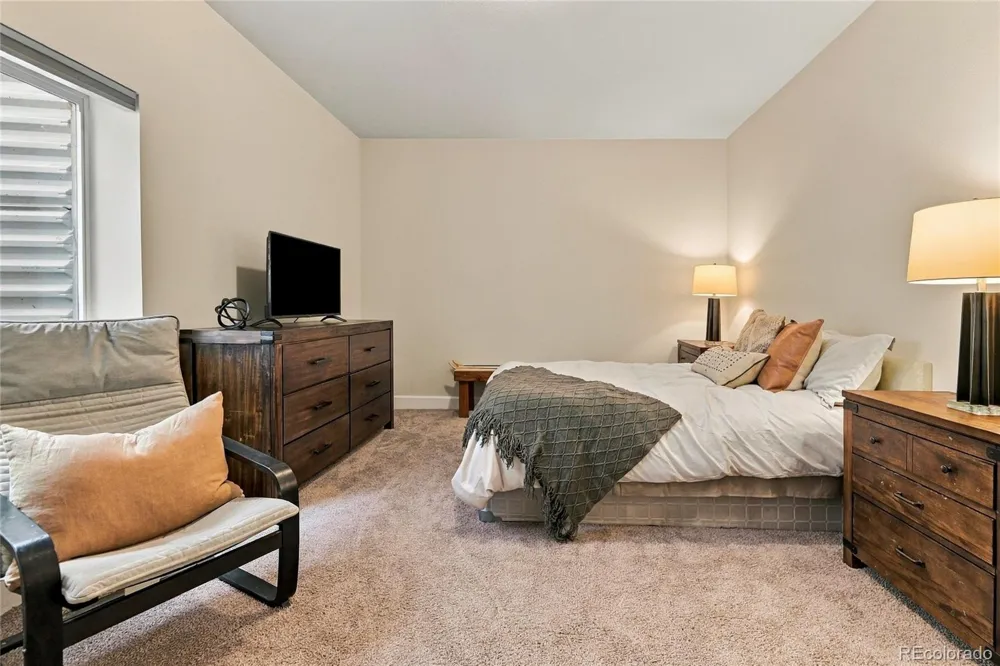 1392 Zenith Heights Court Erie, CO 80516