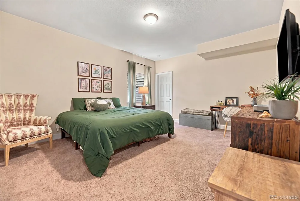 1392 Zenith Heights Court Erie, CO 80516