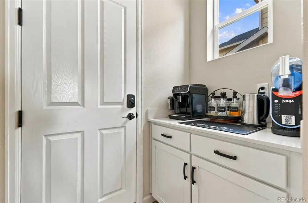 1392 Zenith Heights Court Erie, CO 80516