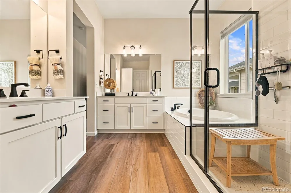 1392 Zenith Heights Court Erie, CO 80516
