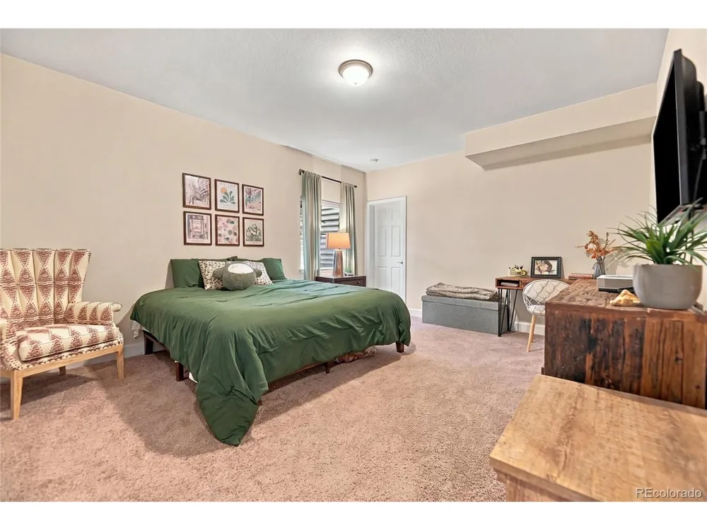 1392 Zenith Heights Court Erie, CO 80516