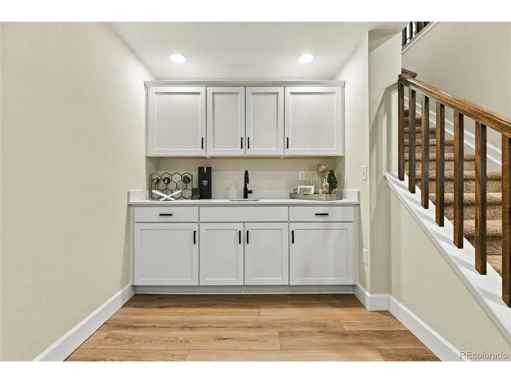1392 Zenith Heights Court Erie, CO 80516