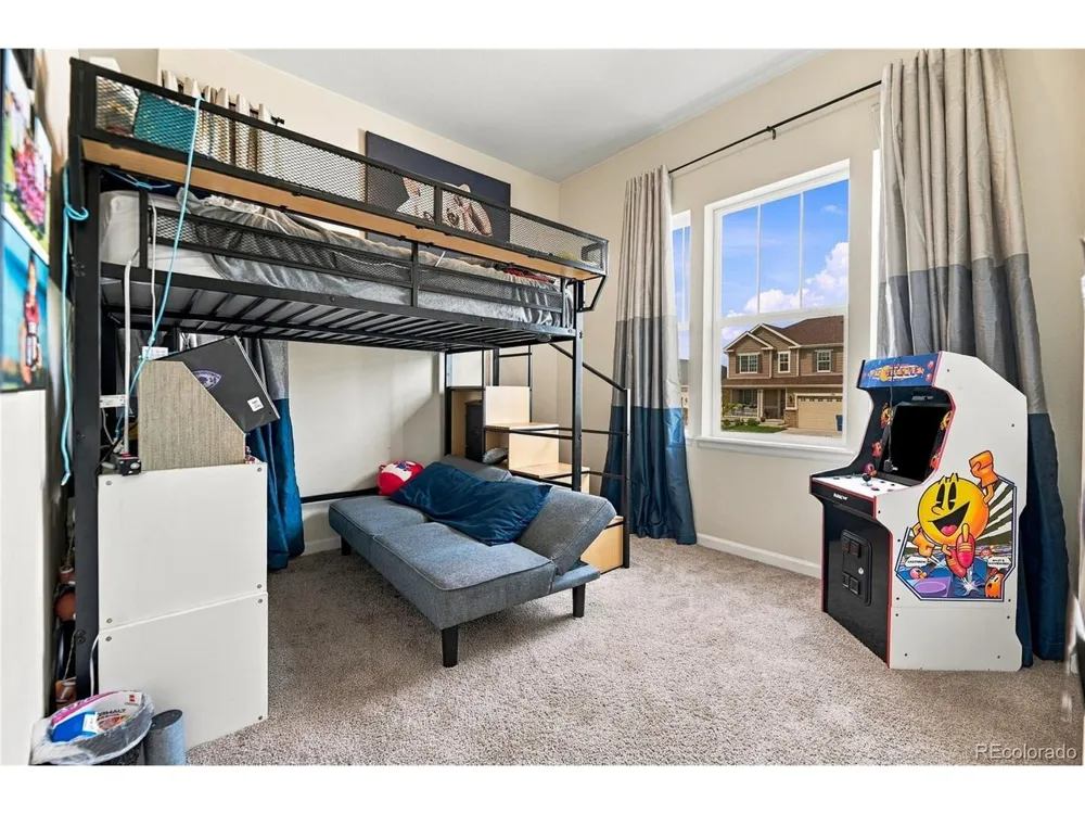 1392 Zenith Heights Court Erie, CO 80516