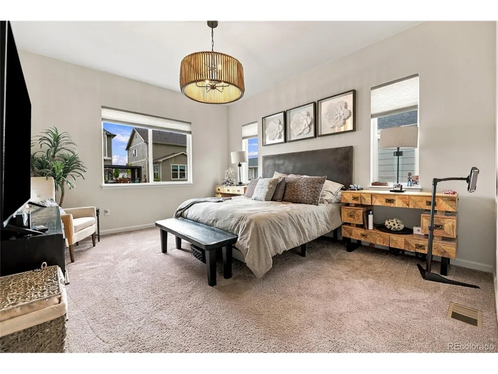 1392 Zenith Heights Court Erie, CO 80516