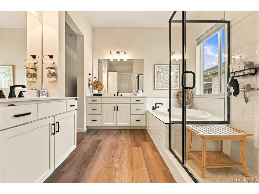 1392 Zenith Heights Court Erie, CO 80516