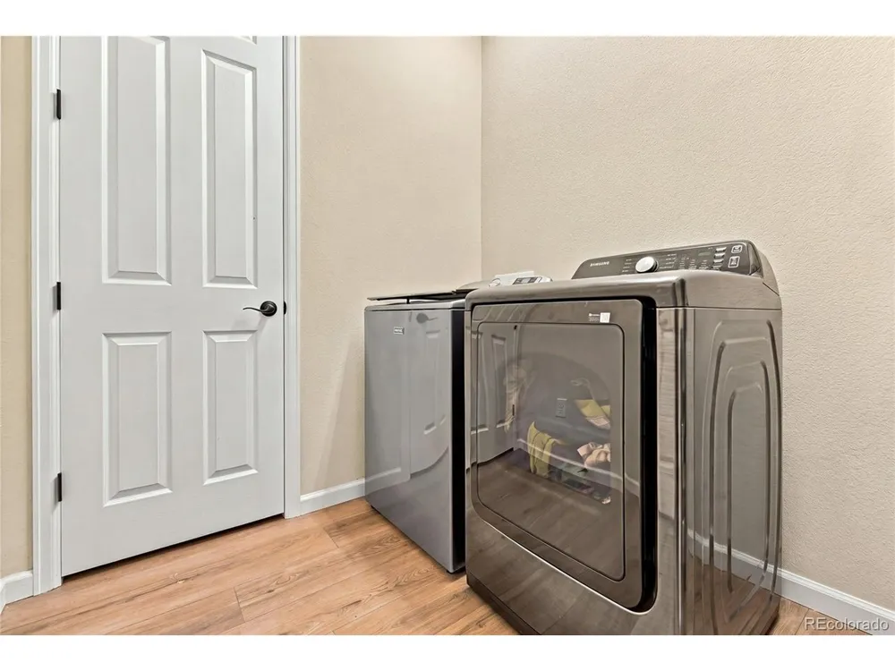 1392 Zenith Heights Court Erie, CO 80516