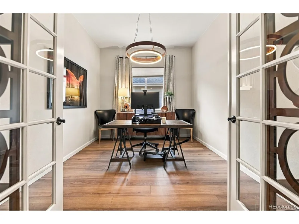 1392 Zenith Heights Court Erie, CO 80516