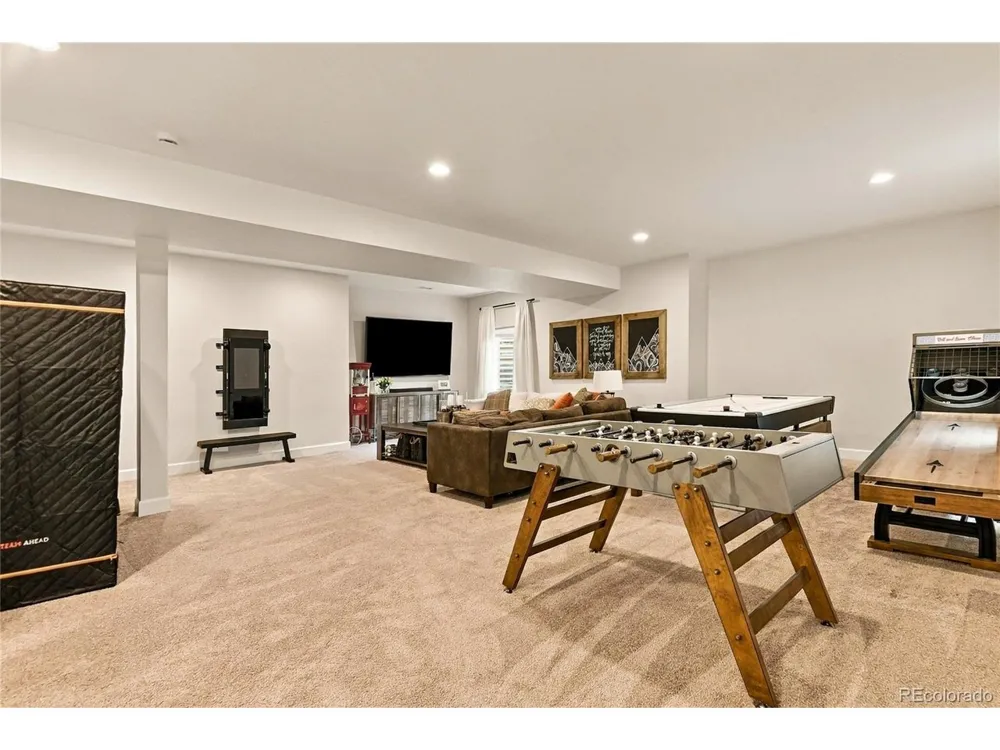 1392 Zenith Heights Court Erie, CO 80516