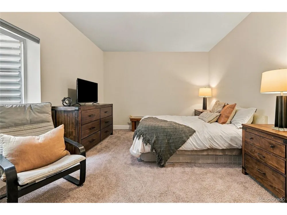 1392 Zenith Heights Court Erie, CO 80516