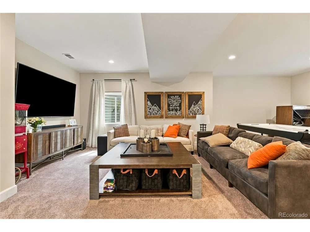 1392 Zenith Heights Court Erie, CO 80516