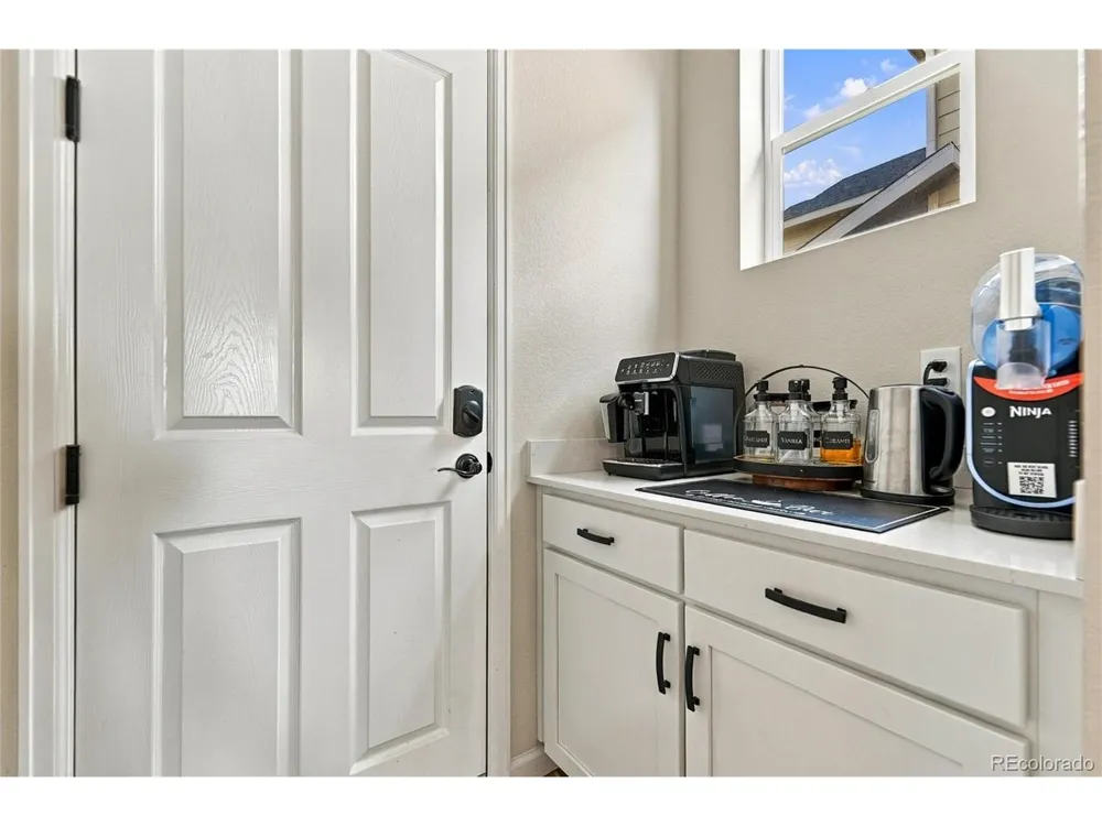 1392 Zenith Heights Court Erie, CO 80516